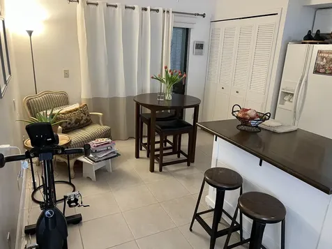 6117 Fairfield Circle Greenacres FL 33463