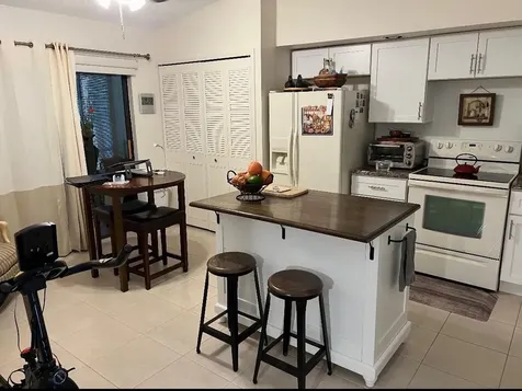 6117 Fairfield Circle Greenacres FL 33463