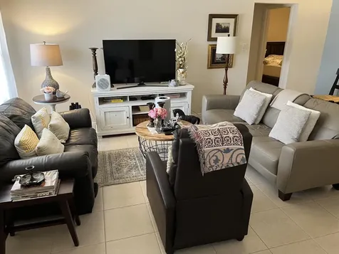 6117 Fairfield Circle Greenacres FL 33463