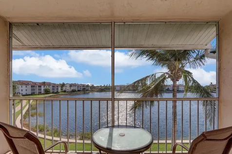 4468 NE Ocean Boulevard Jensen Beach FL 34957