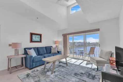 4468 NE Ocean Boulevard Jensen Beach FL 34957