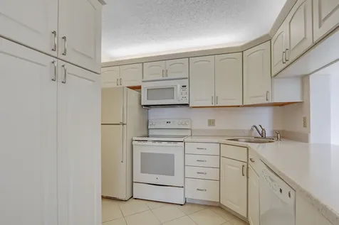 4468 NE Ocean Boulevard Jensen Beach FL 34957
