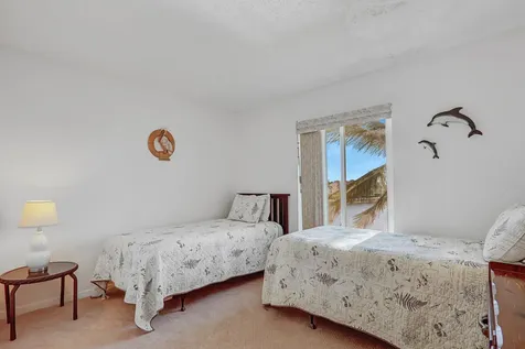 4468 NE Ocean Boulevard Jensen Beach FL 34957