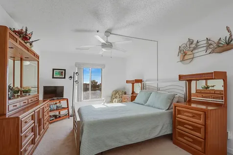 4468 NE Ocean Boulevard Jensen Beach FL 34957