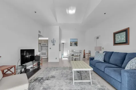 4468 NE Ocean Boulevard Jensen Beach FL 34957