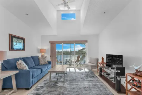 4468 NE Ocean Boulevard Jensen Beach FL 34957