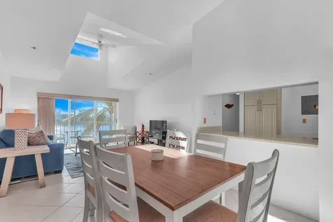 4468 NE Ocean Boulevard Jensen Beach FL 34957