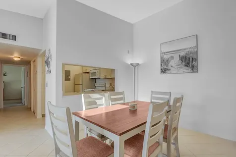 4468 NE Ocean Boulevard Jensen Beach FL 34957