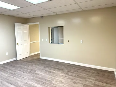 170 S Barfield Highway Pahokee FL 33476