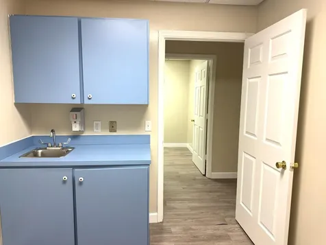 170 S Barfield Highway Pahokee FL 33476