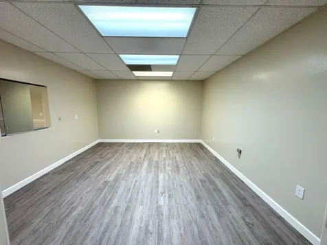 170 S Barfield Highway Pahokee FL 33476