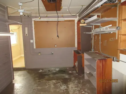 2910 Ne 10th Avenue Pompano Beach FL 33064