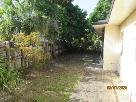 2910 Ne 10th Avenue Pompano Beach FL 33064