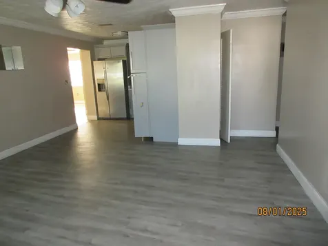 2910 Ne 10th Avenue Pompano Beach FL 33064