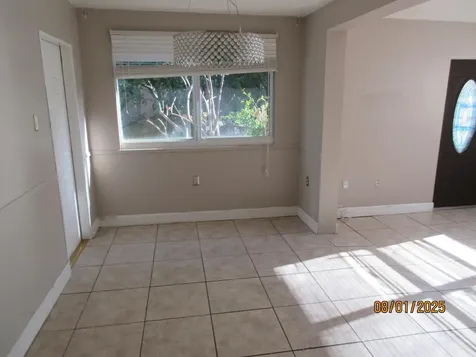 2910 Ne 10th Avenue Pompano Beach FL 33064