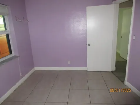 2910 Ne 10th Avenue Pompano Beach FL 33064