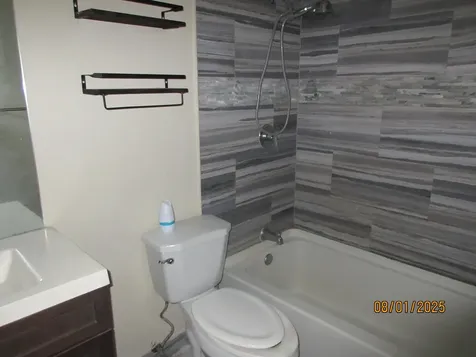 2910 Ne 10th Avenue Pompano Beach FL 33064