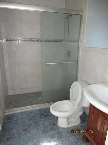 2910 Ne 10th Avenue Pompano Beach FL 33064