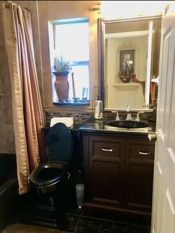 1708 Sawgrass Circle Greenacres FL 33413