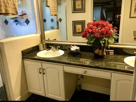 1708 Sawgrass Circle Greenacres FL 33413