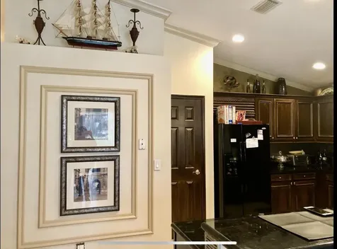 1708 Sawgrass Circle Greenacres FL 33413