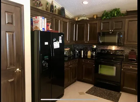 1708 Sawgrass Circle Greenacres FL 33413