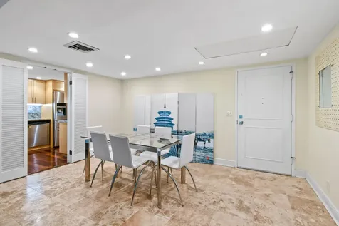 226 Brazilian Avenue Palm Beach FL 33480