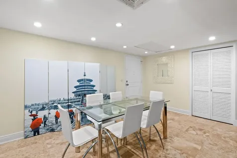 226 Brazilian Avenue Palm Beach FL 33480
