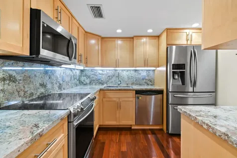 226 Brazilian Avenue Palm Beach FL 33480