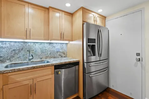 226 Brazilian Avenue Palm Beach FL 33480