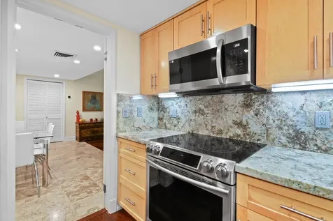 226 Brazilian Avenue Palm Beach FL 33480