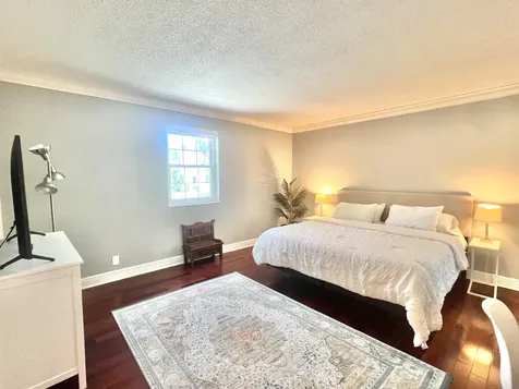 226 Brazilian Avenue Palm Beach FL 33480