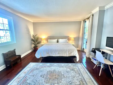 226 Brazilian Avenue Palm Beach FL 33480