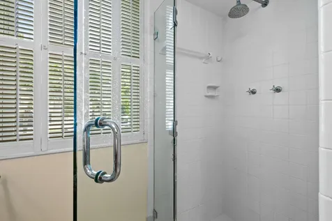 226 Brazilian Avenue Palm Beach FL 33480