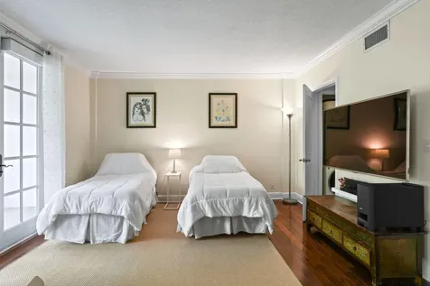 226 Brazilian Avenue Palm Beach FL 33480