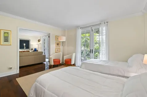 226 Brazilian Avenue Palm Beach FL 33480