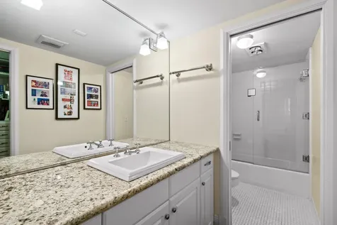 226 Brazilian Avenue Palm Beach FL 33480