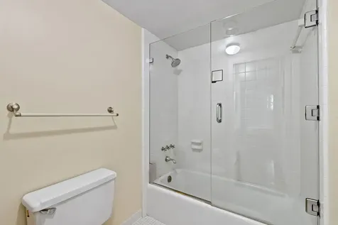 226 Brazilian Avenue Palm Beach FL 33480