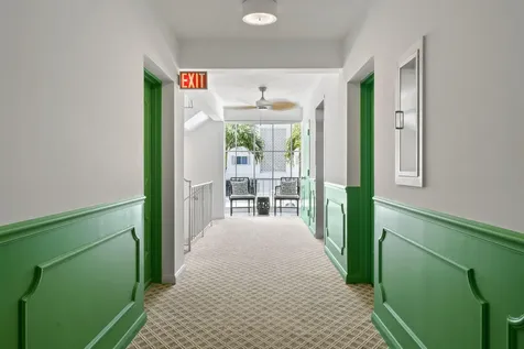 226 Brazilian Avenue Palm Beach FL 33480