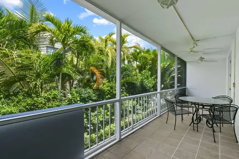 226 Brazilian Avenue Palm Beach FL 33480