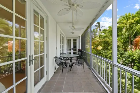 226 Brazilian Avenue Palm Beach FL 33480
