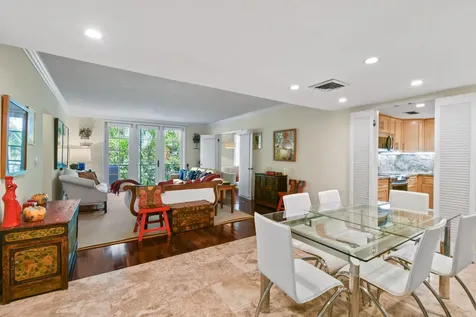226 Brazilian Avenue Palm Beach FL 33480