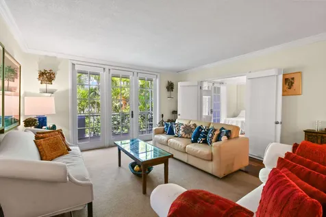 226 Brazilian Avenue Palm Beach FL 33480
