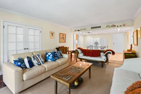 226 Brazilian Avenue Palm Beach FL 33480