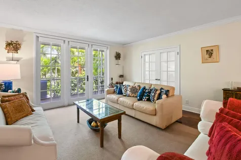 226 Brazilian Avenue Palm Beach FL 33480
