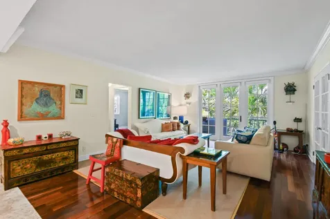 226 Brazilian Avenue Palm Beach FL 33480