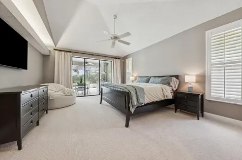 1405 Sw Osprey Cove Cove Port Saint Lucie FL 34986