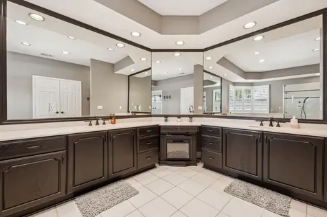 1405 Sw Osprey Cove Cove Port Saint Lucie FL 34986