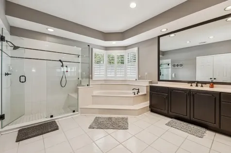 1405 Sw Osprey Cove Cove Port Saint Lucie FL 34986