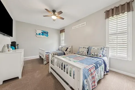 1405 Sw Osprey Cove Cove Port Saint Lucie FL 34986